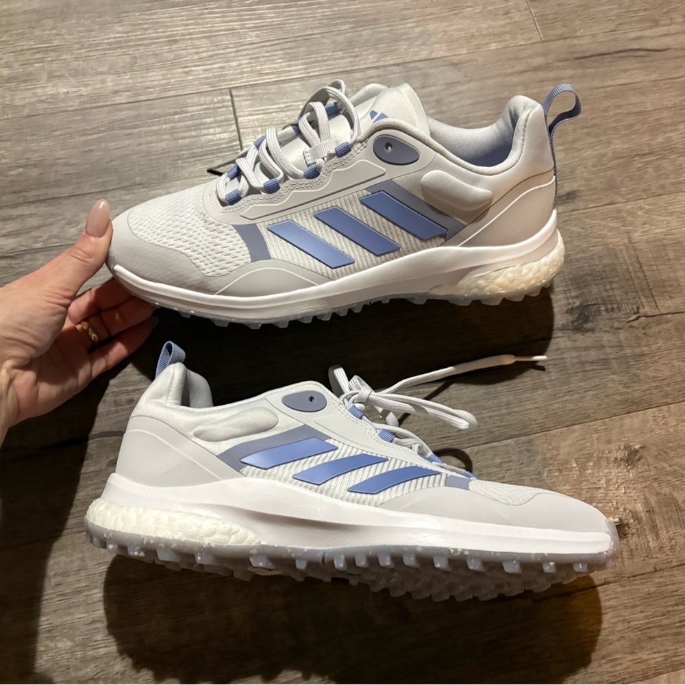 NWT Women’s Zoysia Golf Shoe 6.5